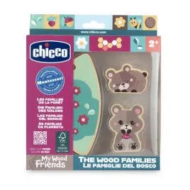 chicco-2-niedzwiadki-zestaw-mama-84927