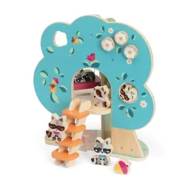 chicco-drewniany-domek-szopow-77639