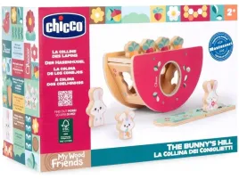 chicco-drewniane-wzgorze-kroliczkow-77790