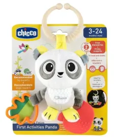 chicco-grzechotka-z-gryzakiem-panda-64851