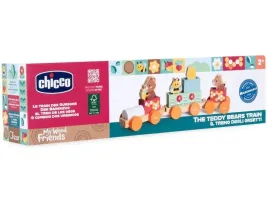 chicco-drewniany-pociag-77813