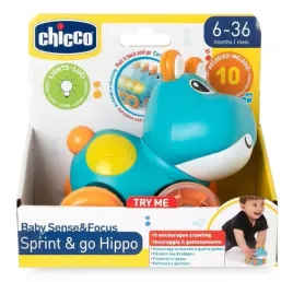 chicco-jezdzacy-hipcio-76960