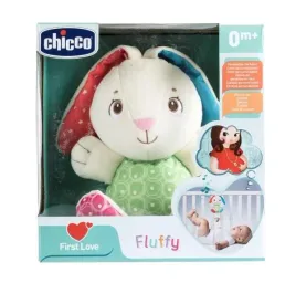 chicco-grajacy-kroliczek-puszek-67145