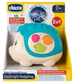 chicco-jezyk-2w1-dzien-i-noc-65896