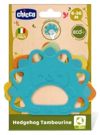 chicco-eco-jezyk-tamburyn-71491