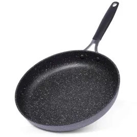 patelnia-granitowa-nieprzywierajaca-stoner-26-cm