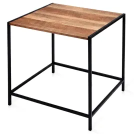 stolik-kawowy-metalowy-49x495x495-cm