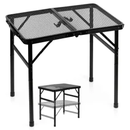 stol-turystyczny-skladany-aluminiowy-czarny-2w1-60x40x27-56-cm
