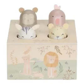 drewniana-zabawka-pop-up-safari-friends-fsc-little-dutch