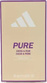 adidas-pure-for-her-50ml-edt-spray