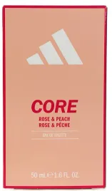 adidas-core-for-her-50ml-edt-spray