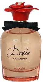 dolce-and-gabbana-dolce-rose-75ml-woda-perfumowana-flakon