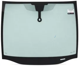 szyba-czolowa-opel-zafira-ii-2005-2011-sensor-przecena