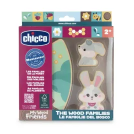 chicco-2-kroliczki-zestaw-mama-84941
