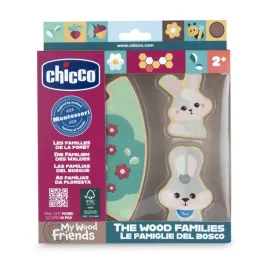 chicco-2-kroliczki-zestaw-tata-84934