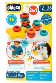 chicco-kolorowe-pinezki-chmurka-77769