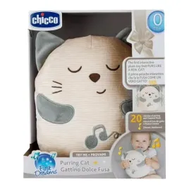 chicco-kotek-mruczek-64868