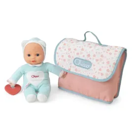 chicco-lalka-z-torba-do-przewijania-81780