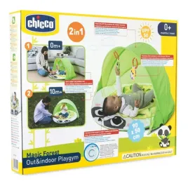 chicco-panda-mata-do-zabawy-2w1-79251