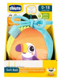 chicco-miekka-pilka-64844