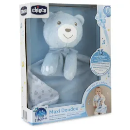 chicco-przytulanka-maxi-doudou-niebieska-83128
