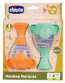 chicco-malpki-maracasy-eco-71484