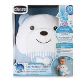 chicco-misiek-brzuszek-niebieski-84637