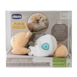 chicco-mis-ciepluszek-termofor-77035