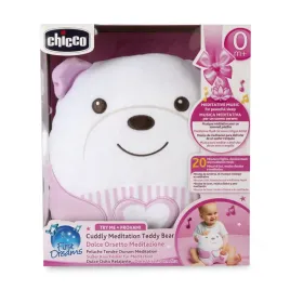 chicco-misiek-brzuszek-rozowy-84620