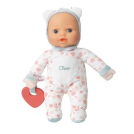 chicco-maja-pierwsza-lalka-serca-86242