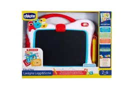 chicco-edu-pierwsza-tablica-48851