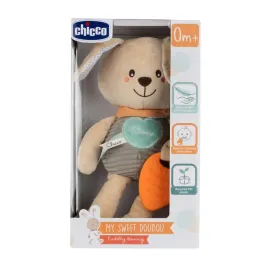 chicco-my-sweet-doudou-kroliczek-z-gryzakiem-62734