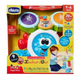 chicco-perkusja-14658
