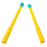 chicco-perkusja-14658-marka-chicco