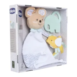 chicco-zestaw-prezentowy-0m