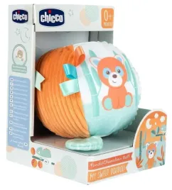 chicco-pilka-kameleon-i-panda-62741