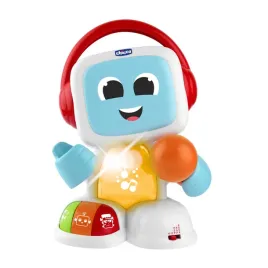chicco-spiewak-robit-karaoke-69177