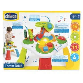 chicco-stolik-lesni-przyjaciele-77103