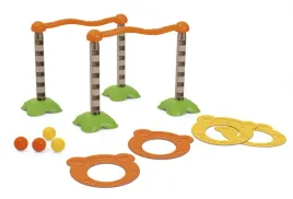 chicco-zestaw-gimnastyczny-70333