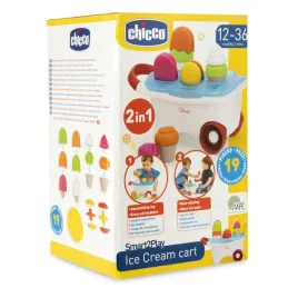 chicco-wozek-z-lodami-76922