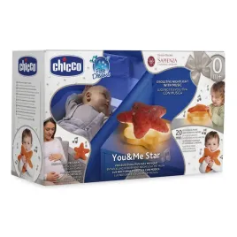 chicco-youandme-star-80011