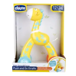 chicco-zyrafa-pushandgo-78216