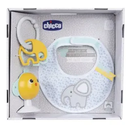 chicco-zestaw-prezentowy-6m-36285