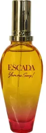 escada-taj-sunset-50ml-edt-nowy-tester-korek