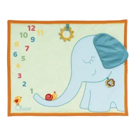 chicco-eco-mata-do-zdjec-49360