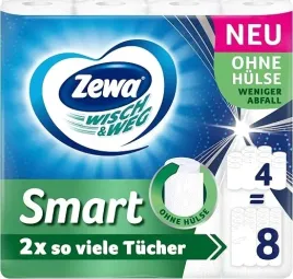zewa-wischandweg-recznik-papierowy-4-rolki