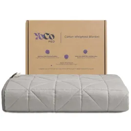 koc-obciazeniowy-koldra-obciazeniowa-dla-dzieci-12090-cm-24-kg-oeko-tex
