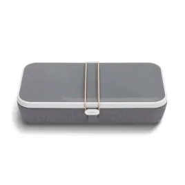 organizer-biurkowy-ash-orbitkey-nest-v2