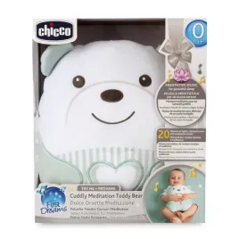 chicco-misiek-brzuszek-zielony-78438