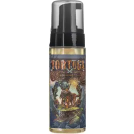 rarecraft-pianka-do-wlosow-grooming-foam-tortuga-150-ml